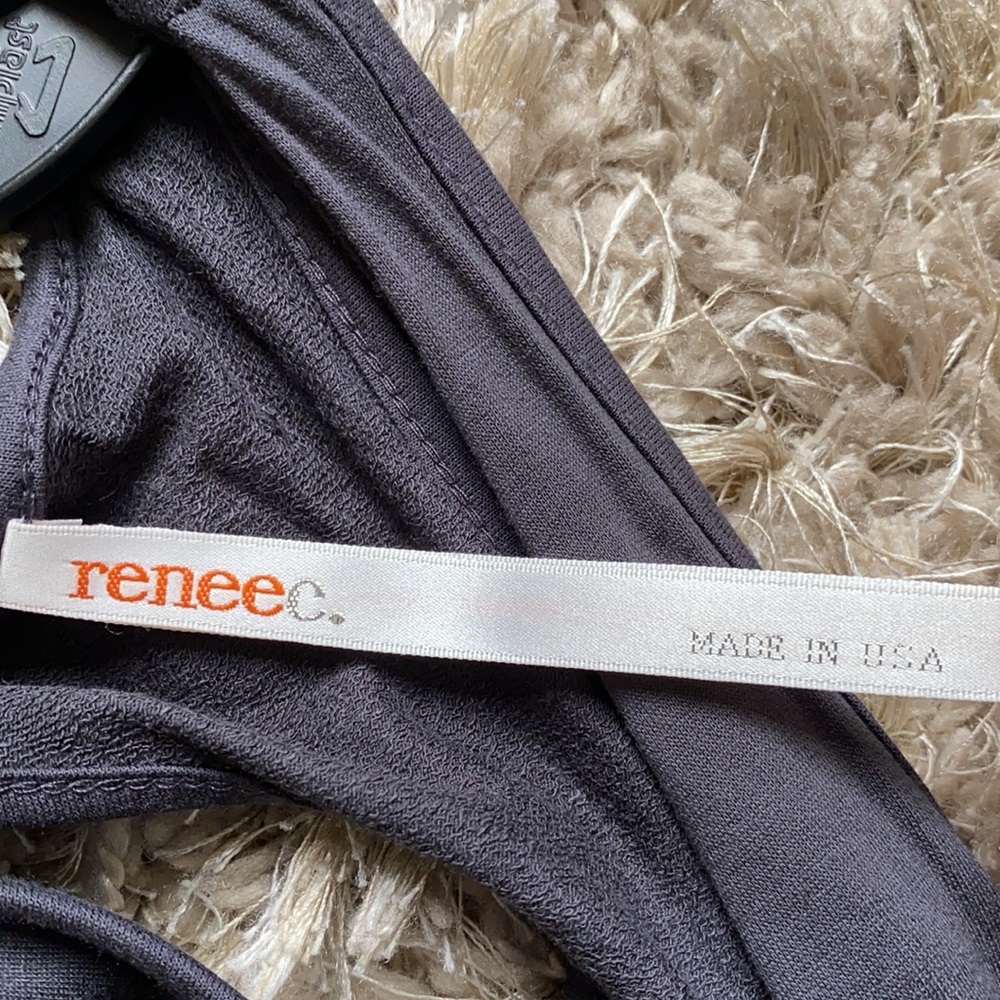 Renee View 6